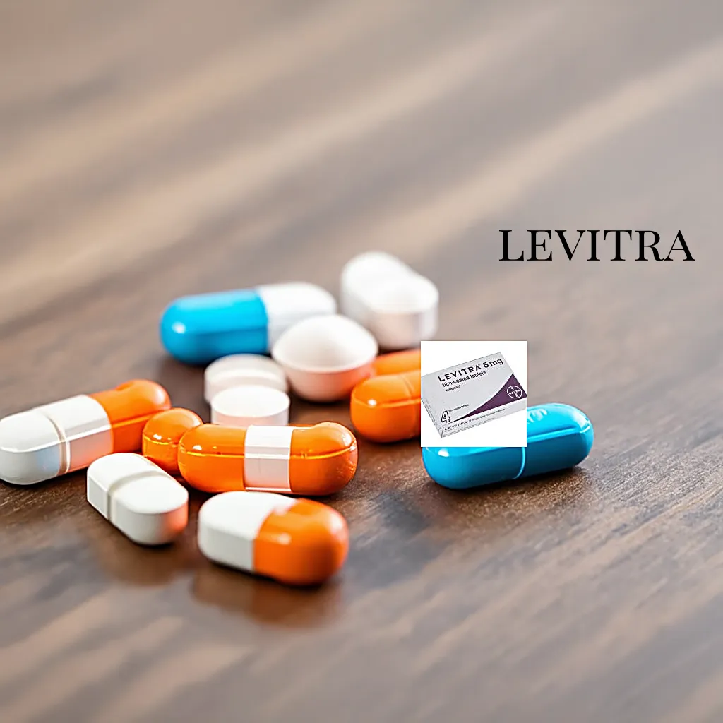 Levitra pas cher pharmacie paris